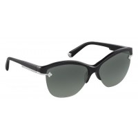Солнцезащитные очки Louis Vuitton-16