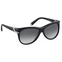 Солнцезащитные очки Louis Vuitton-17
