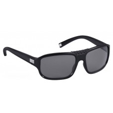 Солнцезащитные очки Louis Vuitton-18