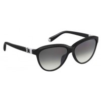 Солнцезащитные очки Louis Vuitton-19