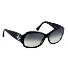 Солнцезащитные очки Louis Vuitton-2