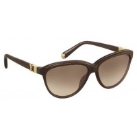 Солнцезащитные очки Louis Vuitton-20