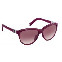 Солнцезащитные очки Louis Vuitton-21