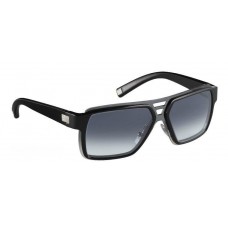 Солнцезащитные очки Louis Vuitton-22