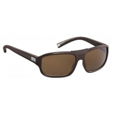 Солнцезащитные очки Louis Vuitton-23