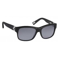 Солнцезащитные очки Louis Vuitton-24