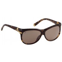 Солнцезащитные очки Louis Vuitton-25
