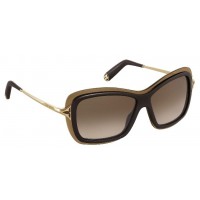 Солнцезащитные очки Louis Vuitton-26