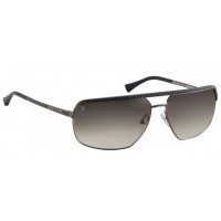 Солнцезащитные очки Louis Vuitton-28