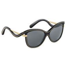 Солнцезащитные очки Louis Vuitton-29