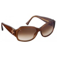 Солнцезащитные очки Louis Vuitton-3