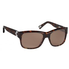 Солнцезащитные очки Louis Vuitton-30