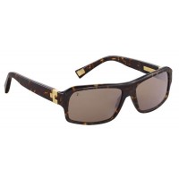 Солнцезащитные очки Louis Vuitton-31