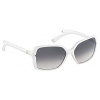 Солнцезащитные очки Louis Vuitton-32