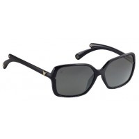 Солнцезащитные очки Louis Vuitton-33