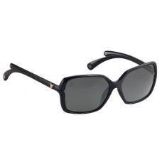 Солнцезащитные очки Louis Vuitton-33