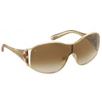 Солнцезащитные очки Louis Vuitton-34