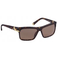 Солнцезащитные очки Louis Vuitton-35