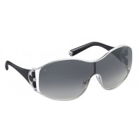 Солнцезащитные очки Louis Vuitton-37