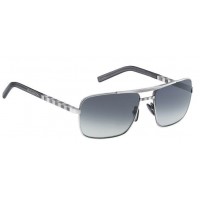 Солнцезащитные очки Louis Vuitton-38