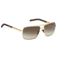 Солнцезащитные очки Louis Vuitton-39