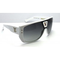 Солнцезащитные очки Louis Vuitton-4