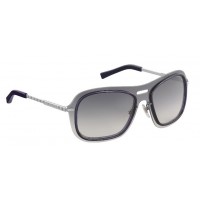 Солнцезащитные очки Louis Vuitton-40