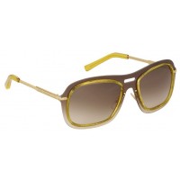 Солнцезащитные очки Louis Vuitton-41