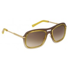 Солнцезащитные очки Louis Vuitton-41