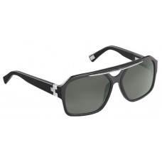 Солнцезащитные очки Louis Vuitton-45