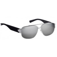 Солнцезащитные очки Louis Vuitton-48