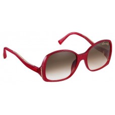 Солнцезащитные очки Louis Vuitton-49