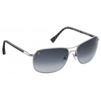 Солнцезащитные очки Louis Vuitton-50