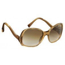 Солнцезащитные очки Louis Vuitton-51