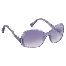 Солнцезащитные очки Louis Vuitton-52