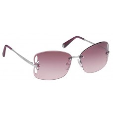 Солнцезащитные очки Louis Vuitton-53