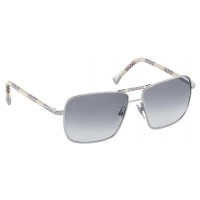 Солнцезащитные очки Louis Vuitton-54