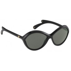Солнцезащитные очки Louis Vuitton-59