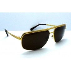 Солнцезащитные очки Louis Vuitton-6