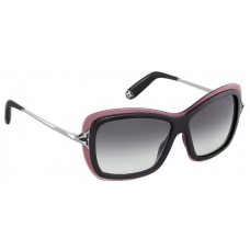 Солнцезащитные очки Louis Vuitton-61