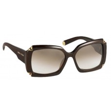 Солнцезащитные очки Louis Vuitton-62