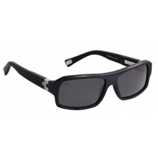 Солнцезащитные очки Louis Vuitton-63