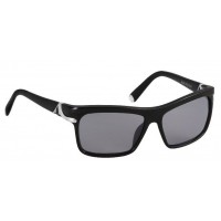 Солнцезащитные очки Louis Vuitton-64