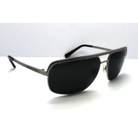 Солнцезащитные очки Louis Vuitton-7