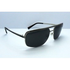 Солнцезащитные очки Louis Vuitton-8