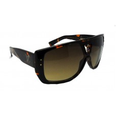 Солнцезащитные очки Louis Vuitton-9