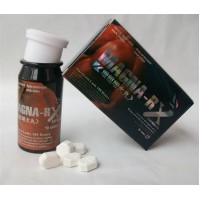 Таблетки для повышения потенции Magna-RX 10 таблеток