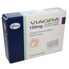 Таблетки для увеличения потенции ВИАГРА-VIAGRA