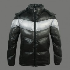 Зимняя Куртка ARMANI JEANS-25