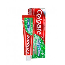 Зубная паста Colgate 100 мл Max Fresh нежная мята